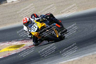 media/Jun-24-2022-TrackDaz (Fri) [[aa6850b51f]]/Club Group/10am (Turn 3)/